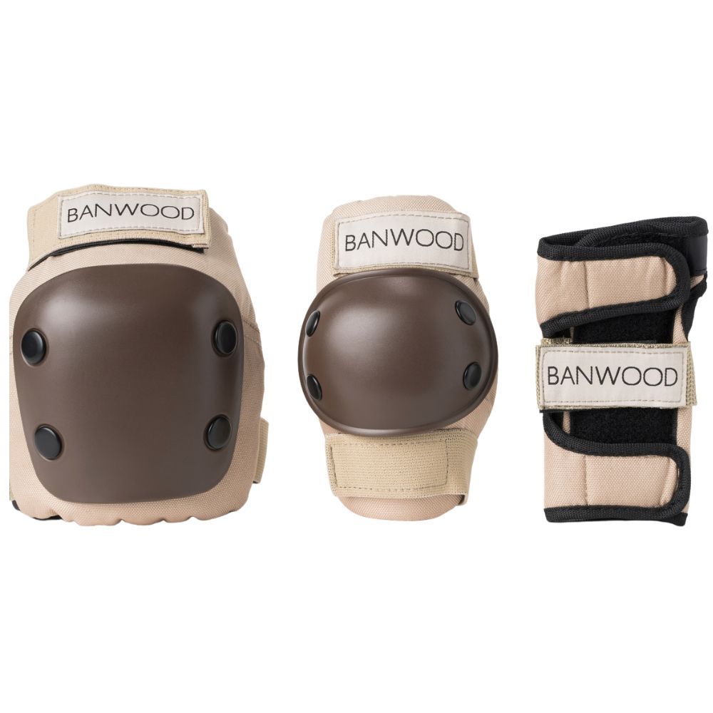 Equipement de protection (Banwood) - Image 1