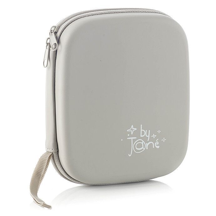 Trousse de Soin et Hygiène - Sand (Jane) - Image 2
