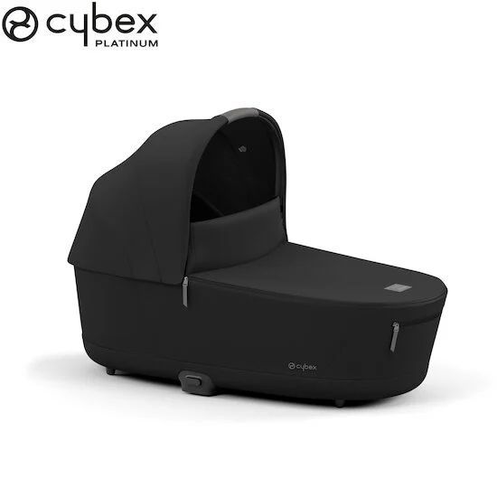 Nacelle Lux - Priam 4 e-Priam 2 (Cybex) - Image 1