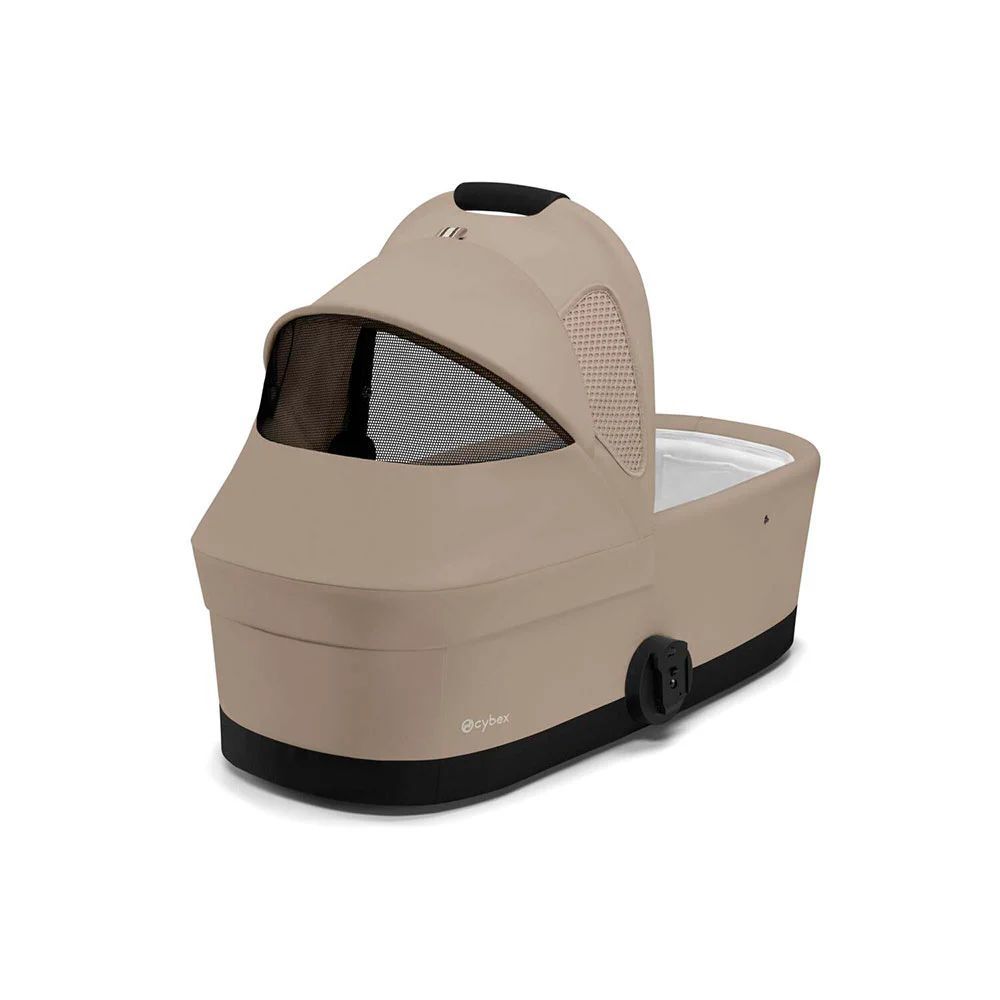 Nacelle Cot S (Cybex) - Image 2