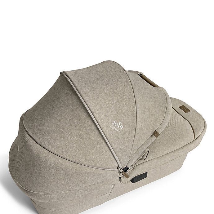 Nacelle ramble XL - Sandstone (JOIE) - Image 7