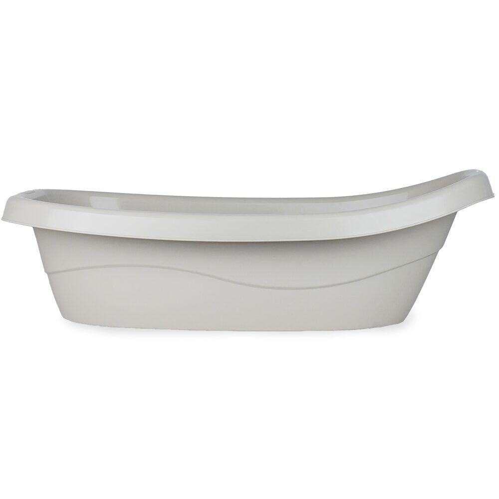Baignoire bébé Oceana (Thermobaby) - Image 2