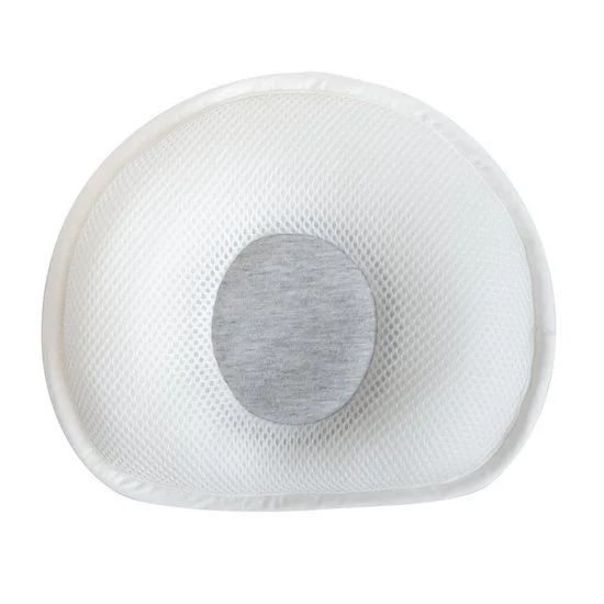 Coussin de tête 3D Balloon (Domiva) - Image 1