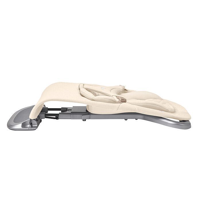 Transat Evolve - Crème (Ergobaby) - Image 5