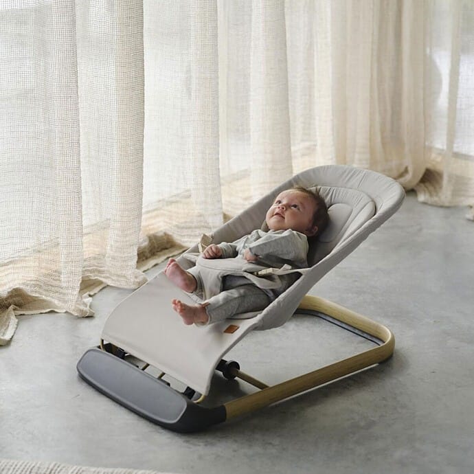 Transat - Argile (Quax) - Couverture