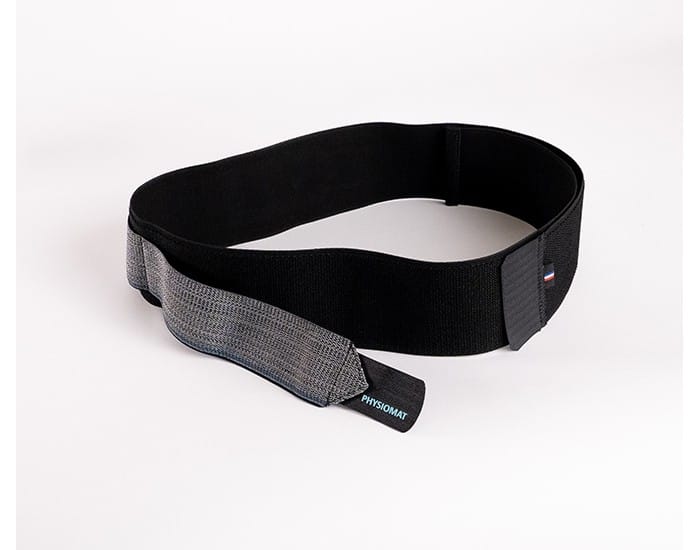 Ceinture de Grossesse Confort (Physiomat) - Couverture