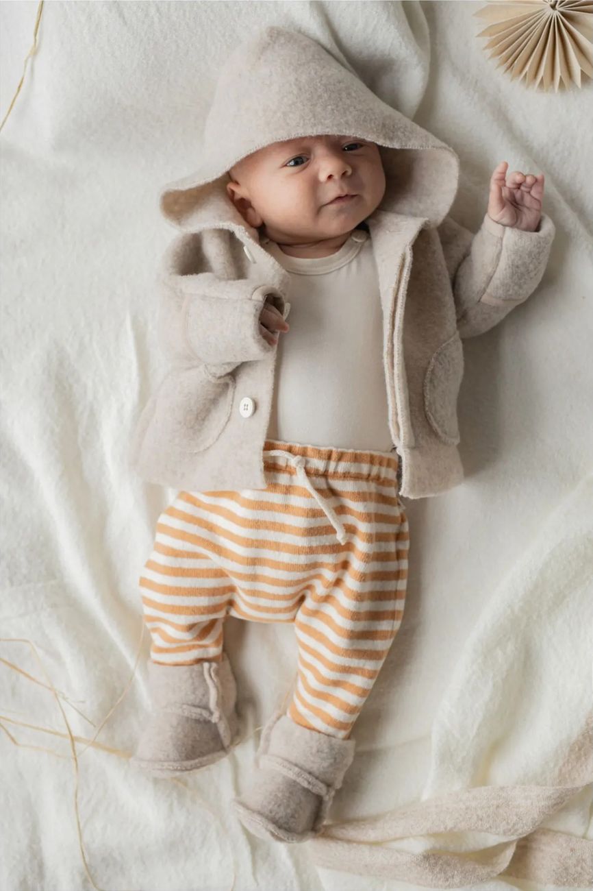 1+ in the family - Pantalon Vicens (1+ in the family) - Couverture
