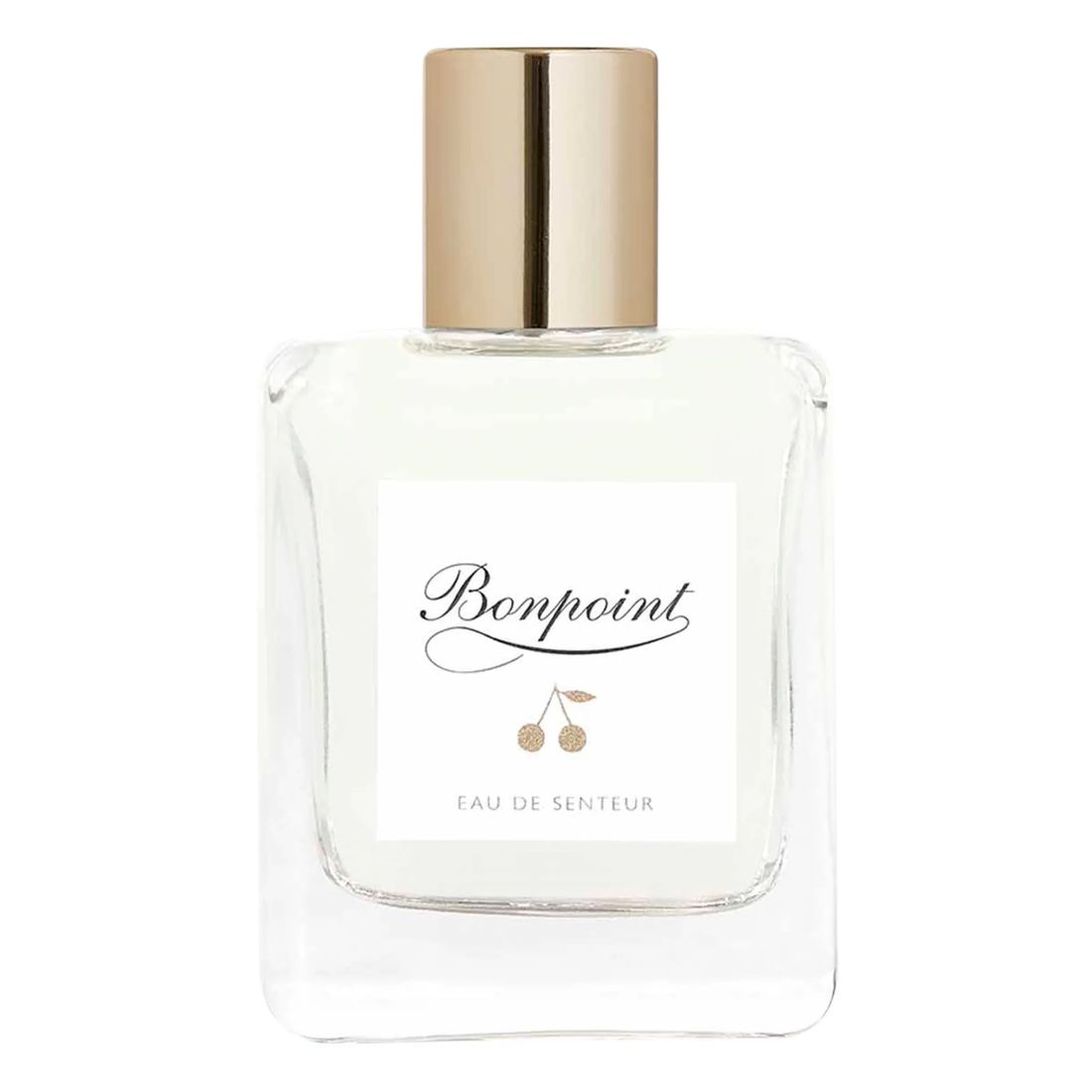 Bonpoint - Eau de Senteur L'Eau de Bonpoint  - 100 ml (Bonpoint) - Couverture