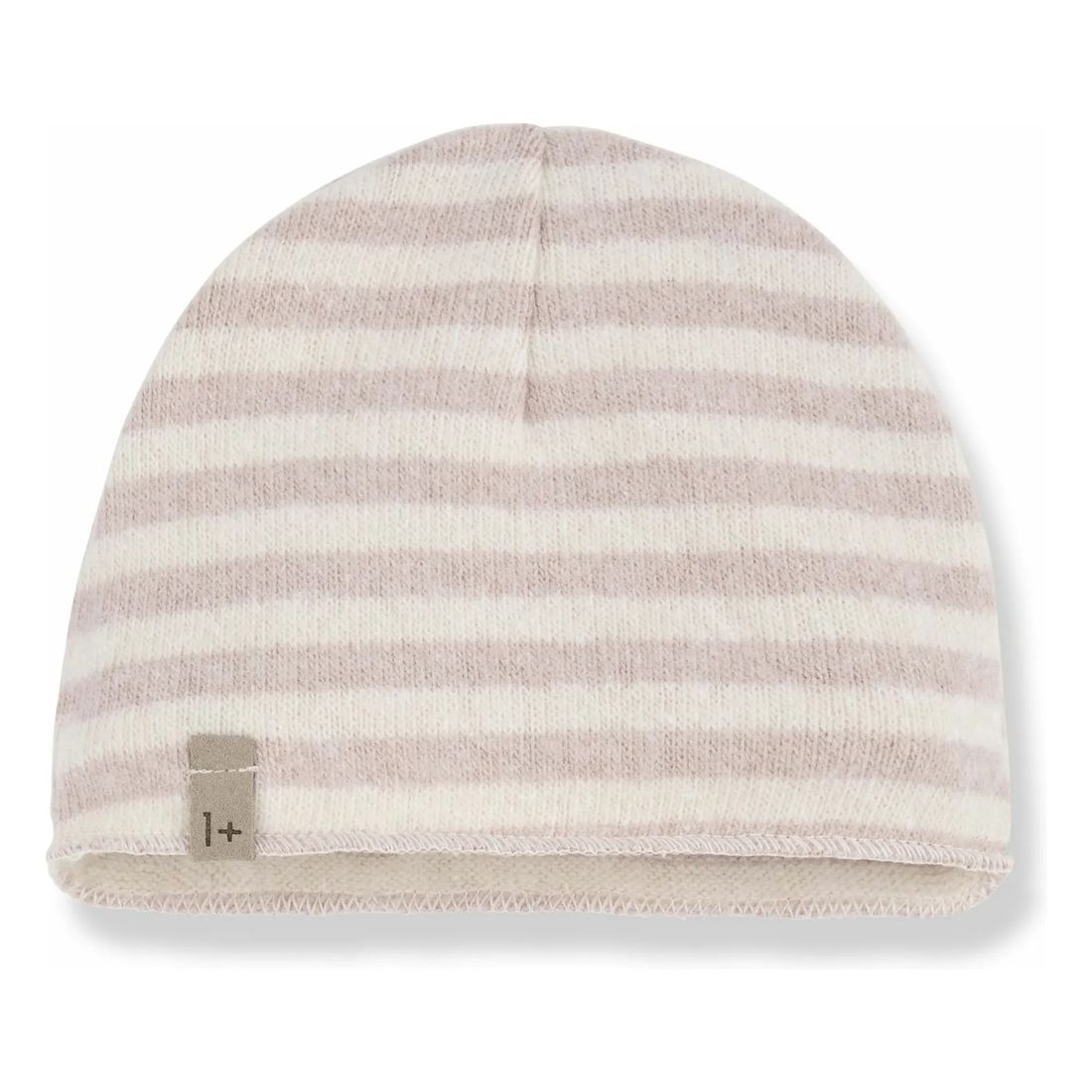 1+ in the family - Bonnet Honore (1+ in the family) - Couverture