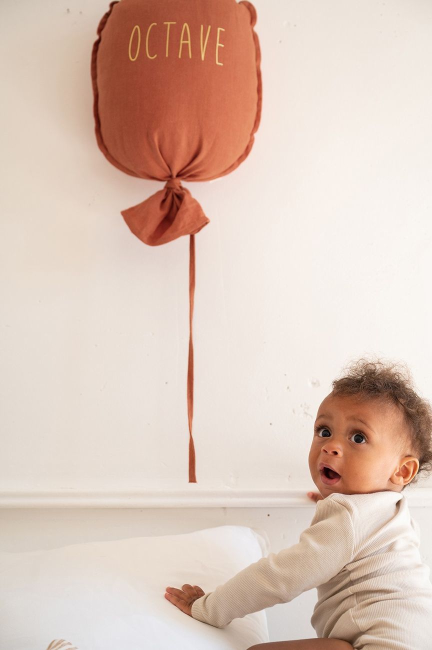 Gaston le ballon (Petit Picotin) - Couverture