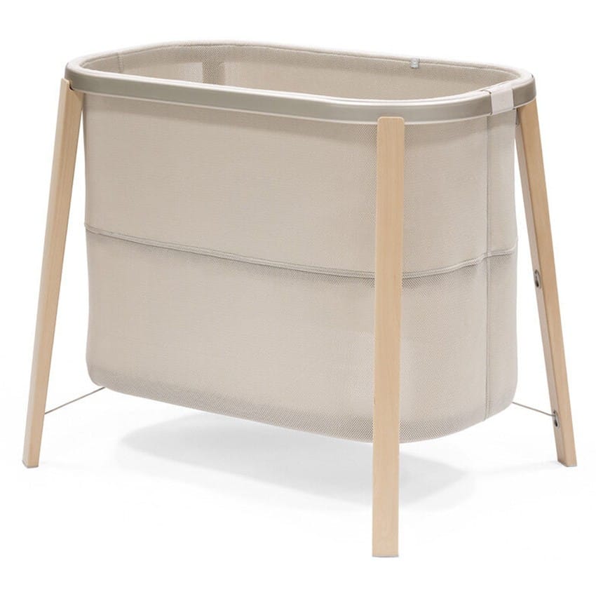 Berceau Snoozi™ (Stokke) - Couverture