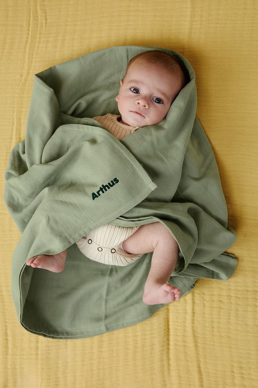 Petit Picotin - Louis le lange maxi