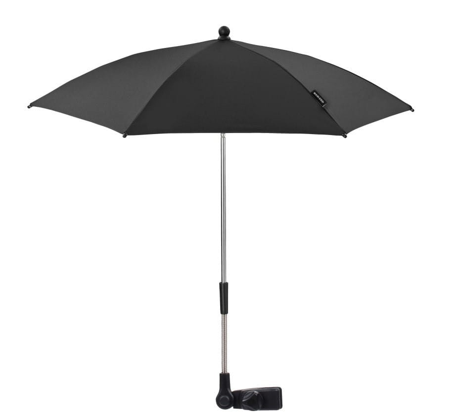 Maxi-Cosi Ombrelle - Poussette - Noir (Maxi-Cosi) - Couverture