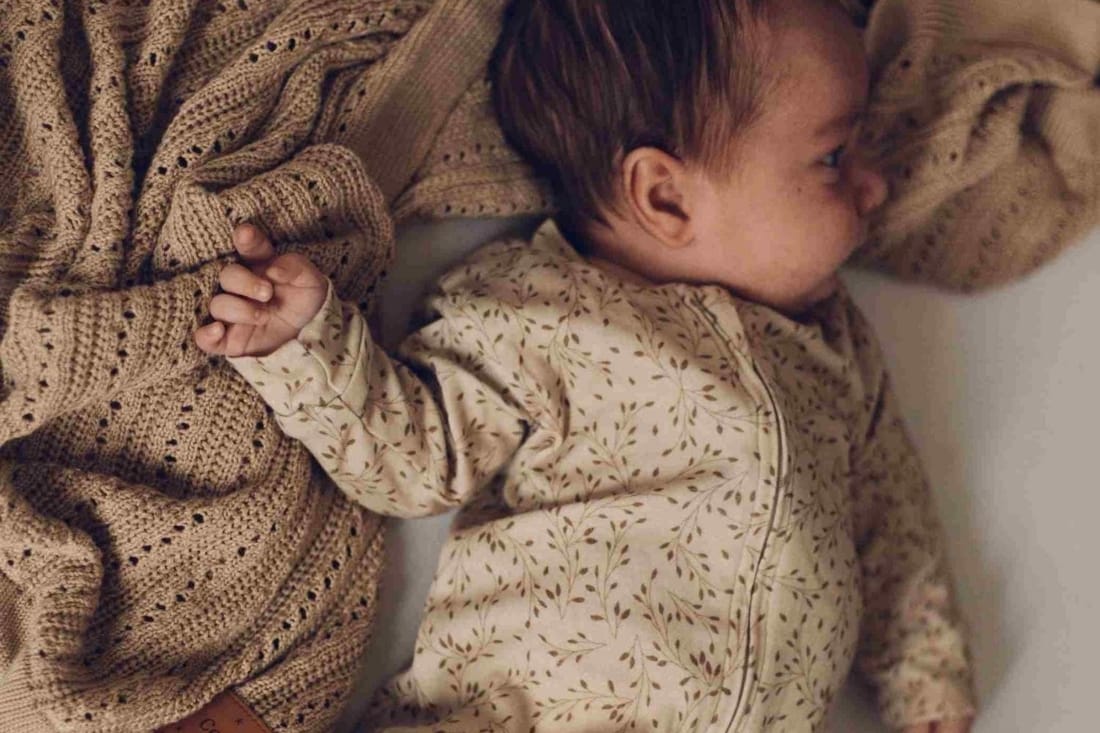 - Pyjama Herbs - (Mon Lit Cabane) - Couverture