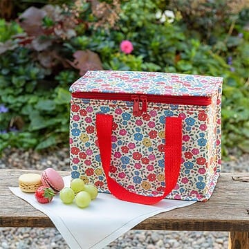 Lunch Bag - Tilde (Rex London) - Couverture