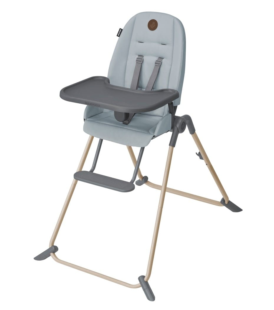 Maxi-Cosi Chaise haute Ava (Maxi-Cosi) - Couverture