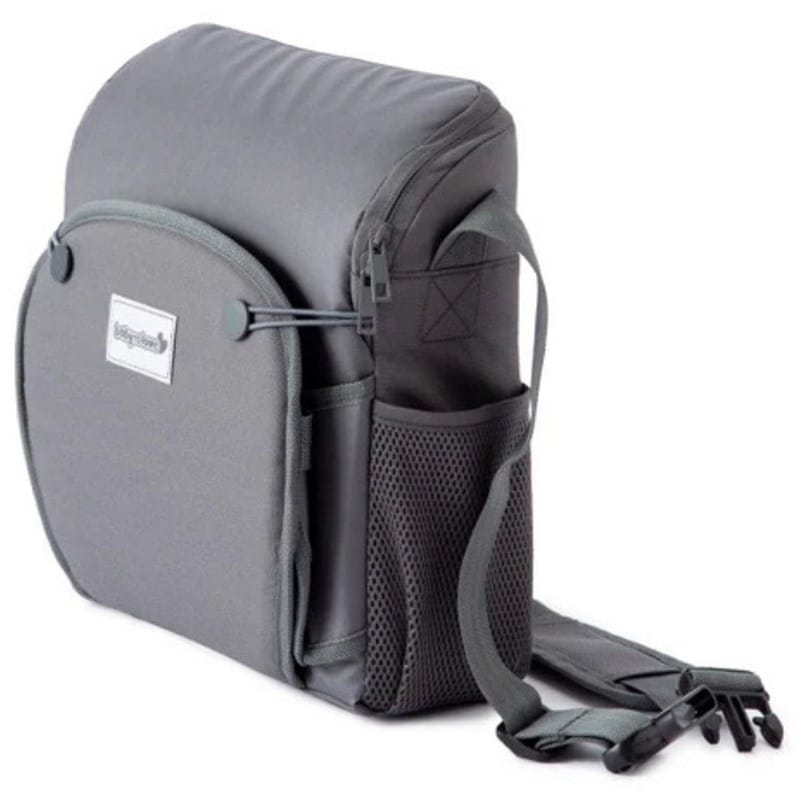 Réhausseur nomade Travel Up (BABY TO LOVE) - Couverture