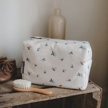 Trousse de toilette Batignolles (Maison Charlotte) - Couverture
