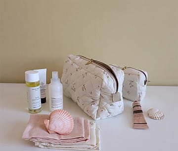 Trousse de Toilette - Ashley (Cam Cam Copenhagen) - Couverture