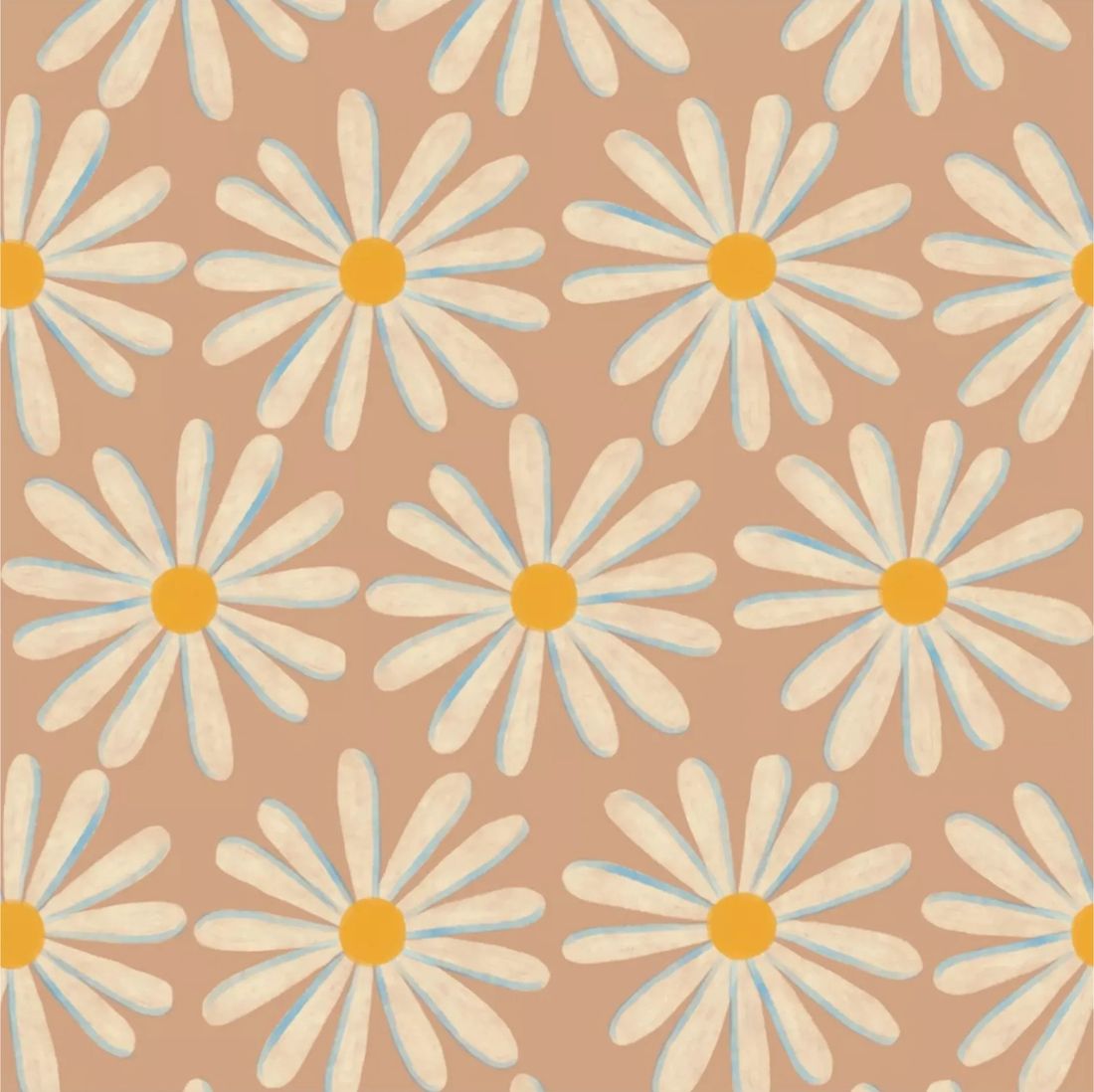 Season Paper - Papier Peint Passionnément Terre (Season Paper) - Couverture