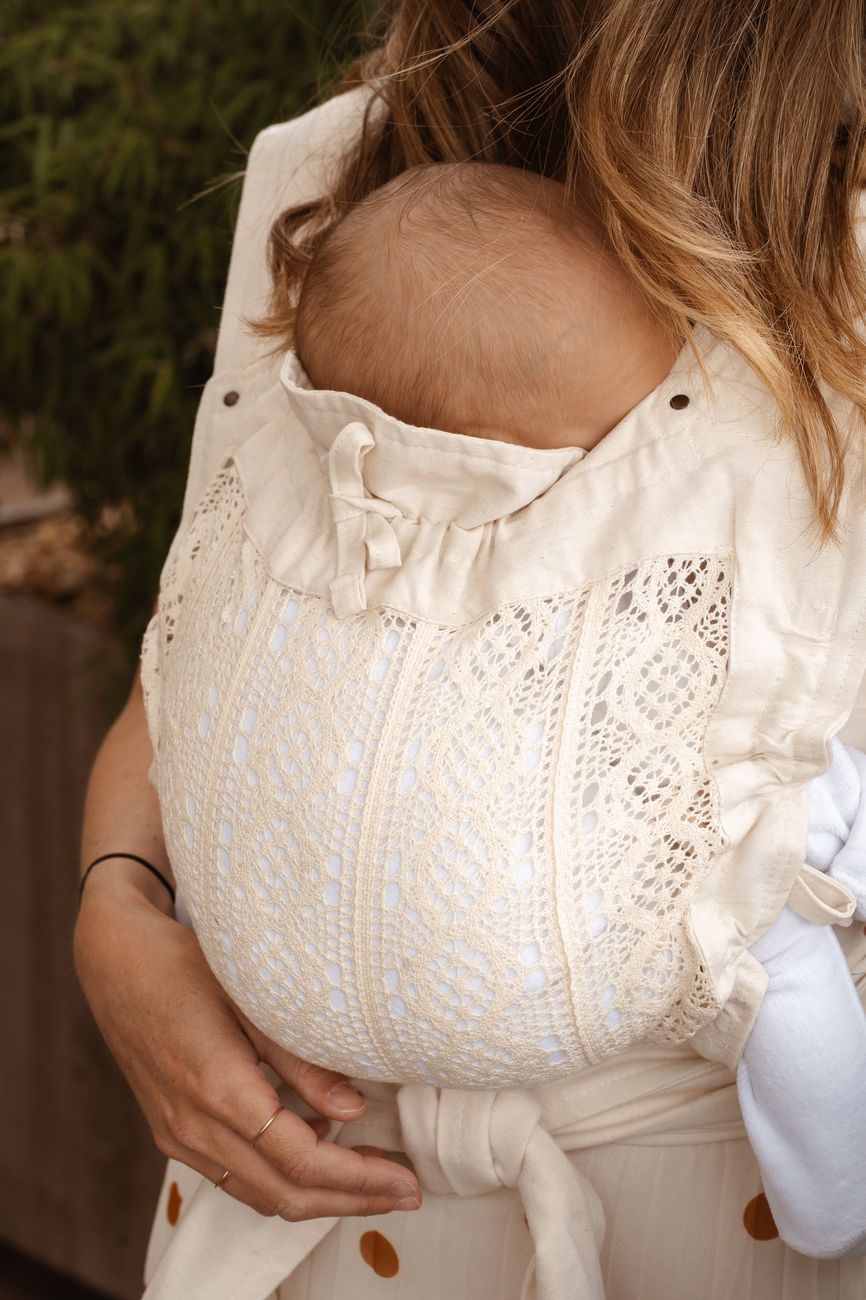 Easy Baby Formentera (June 22) - Couverture