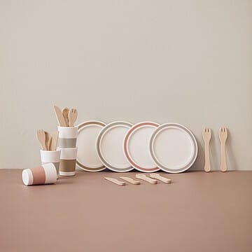 Dinette Bistro (Kid's Concept) - Couverture