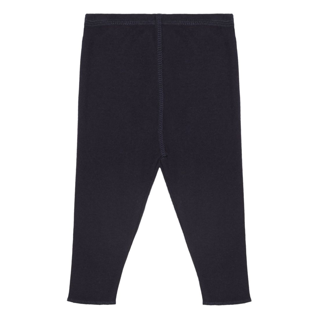 Bonpoint - Legging Bébé (Bonpoint) - Couverture