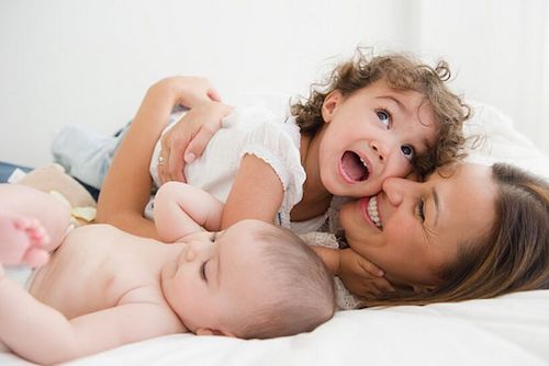 Instagram @rivadouce_fr