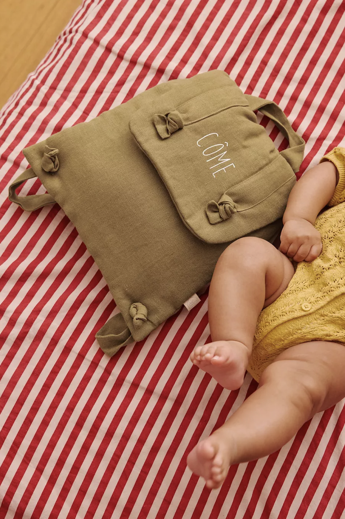 Instagram @petitpicotin