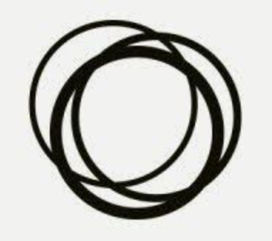 logo Bugaboo