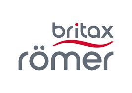logo Britax Römer