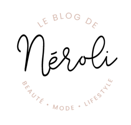 Le blog de Neroli