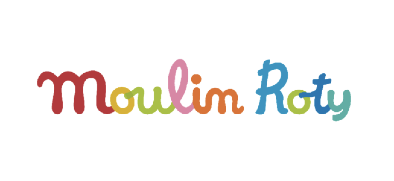 logo Moulin Roty