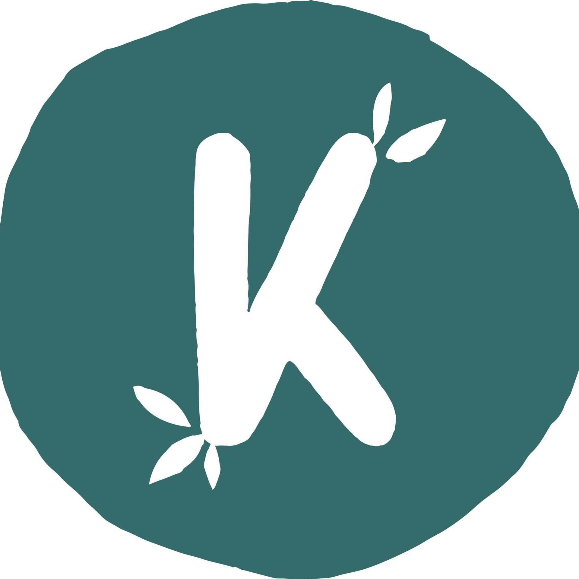 logo Kadolis