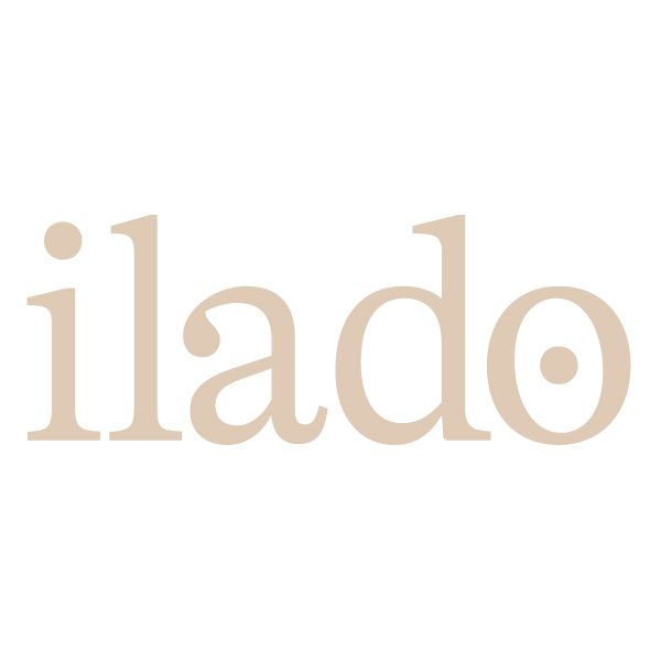 ilado