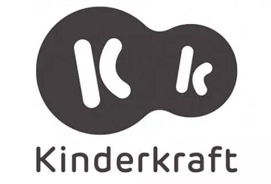 logo Kinderkraft