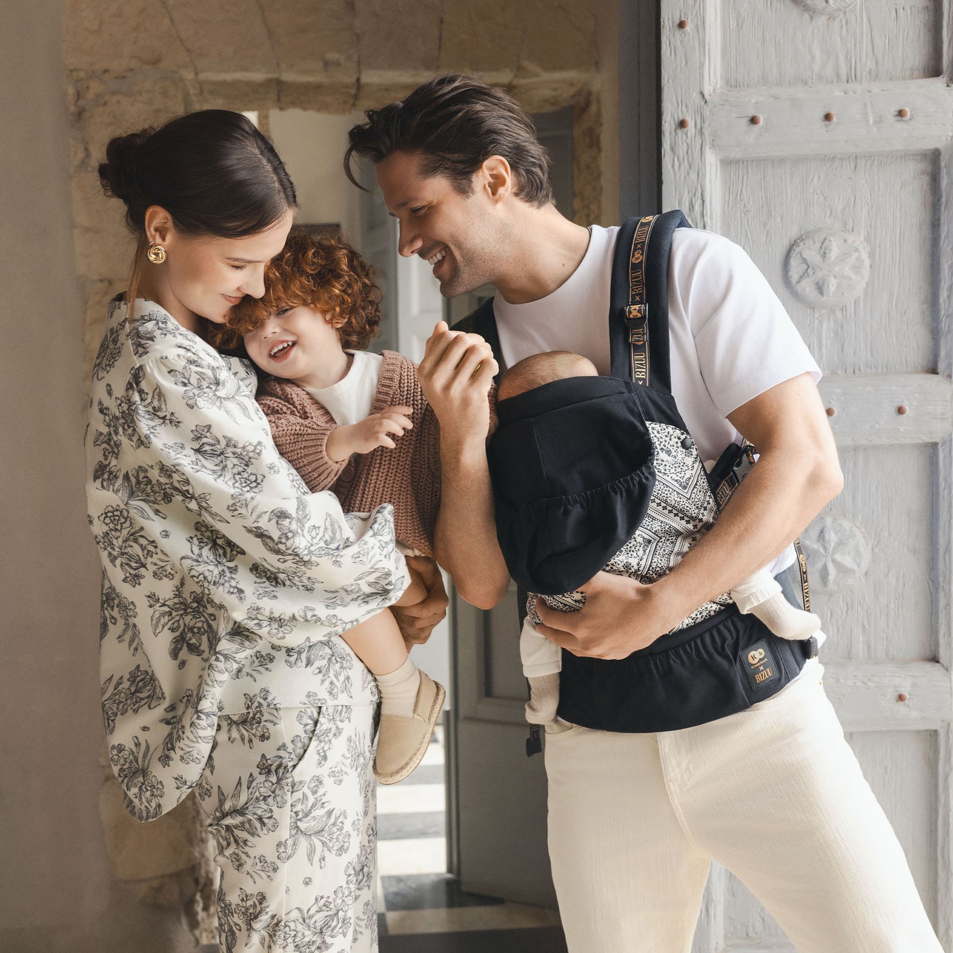 Instagram @kinderkraftofficial