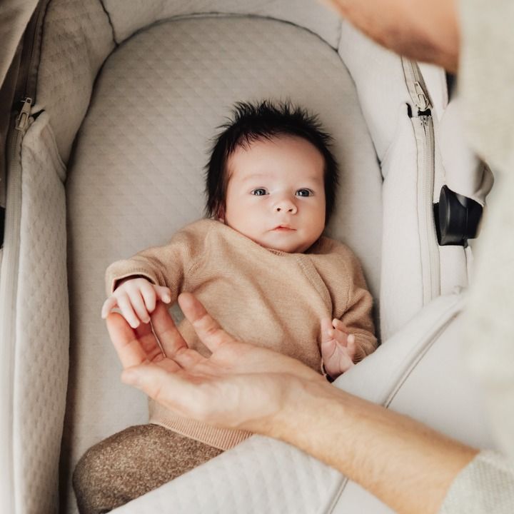 Instagram @britaxromer_france