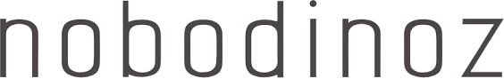 logo Nobodinoz