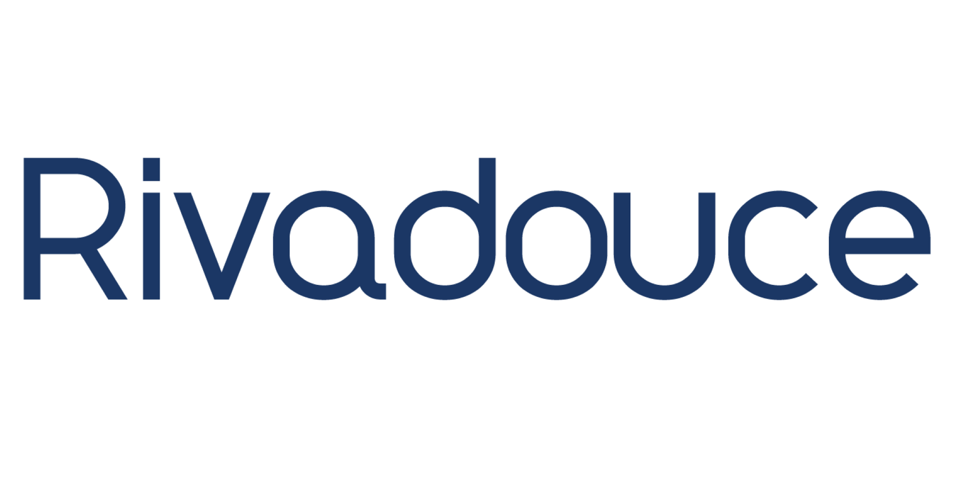 logo rivadouce
