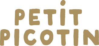 logo Petit Picotin