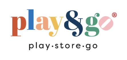 logo Play & Go