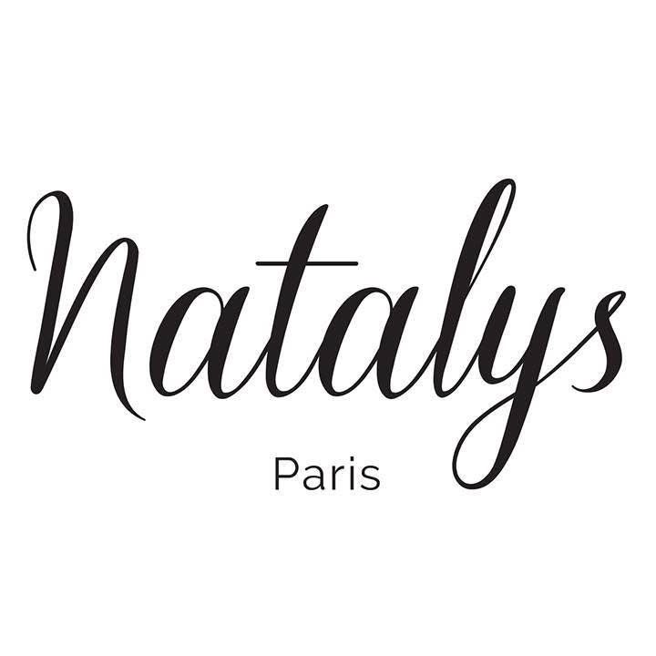 logo Natalys