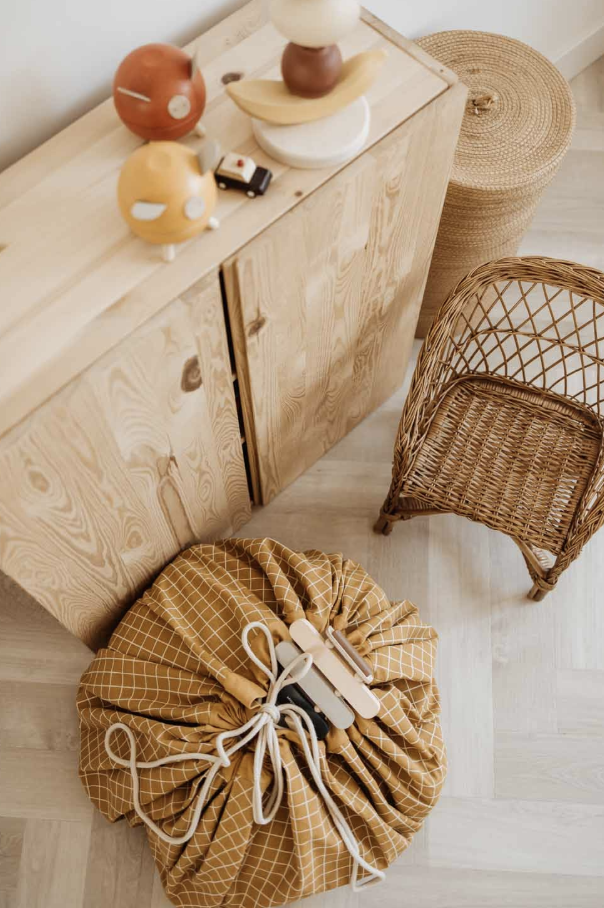 Instagram @playandgo.eu