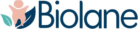 logo Biolane